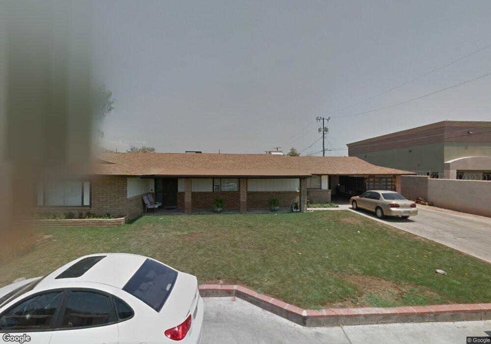 9621 N 16th Ave, Phoenix, AZ 85021 - photo 1