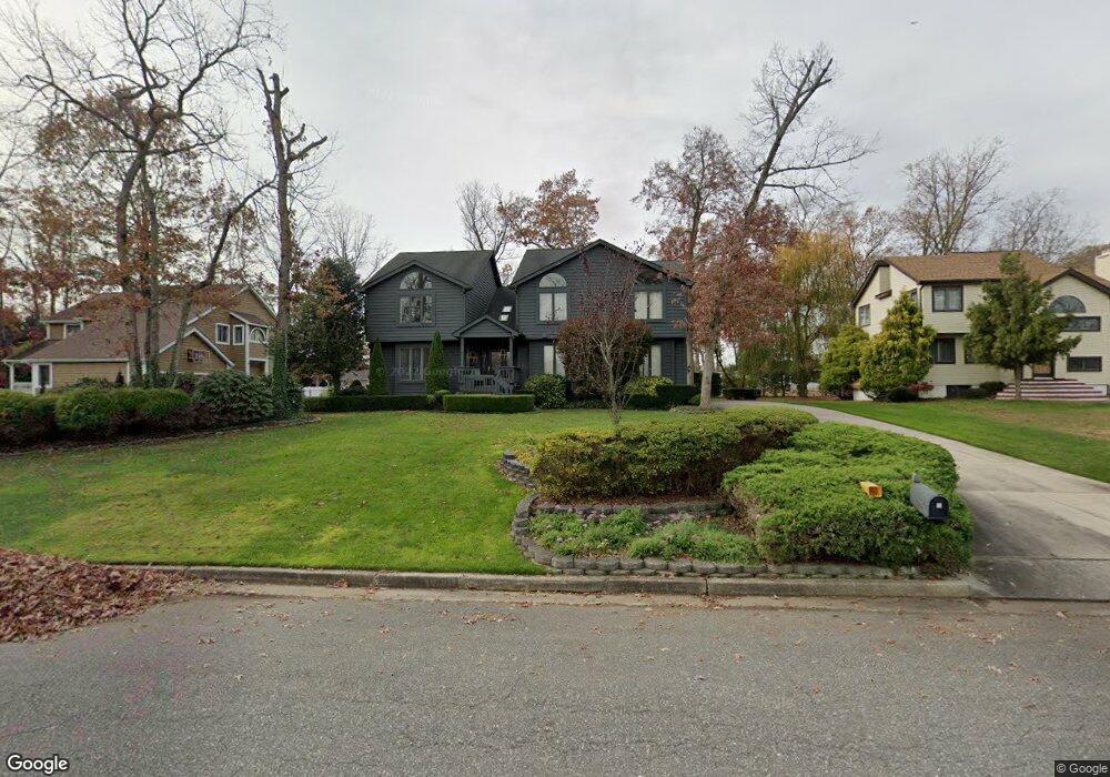 2346 Sanford Dr, Vineland, NJ 08361 - photo 1