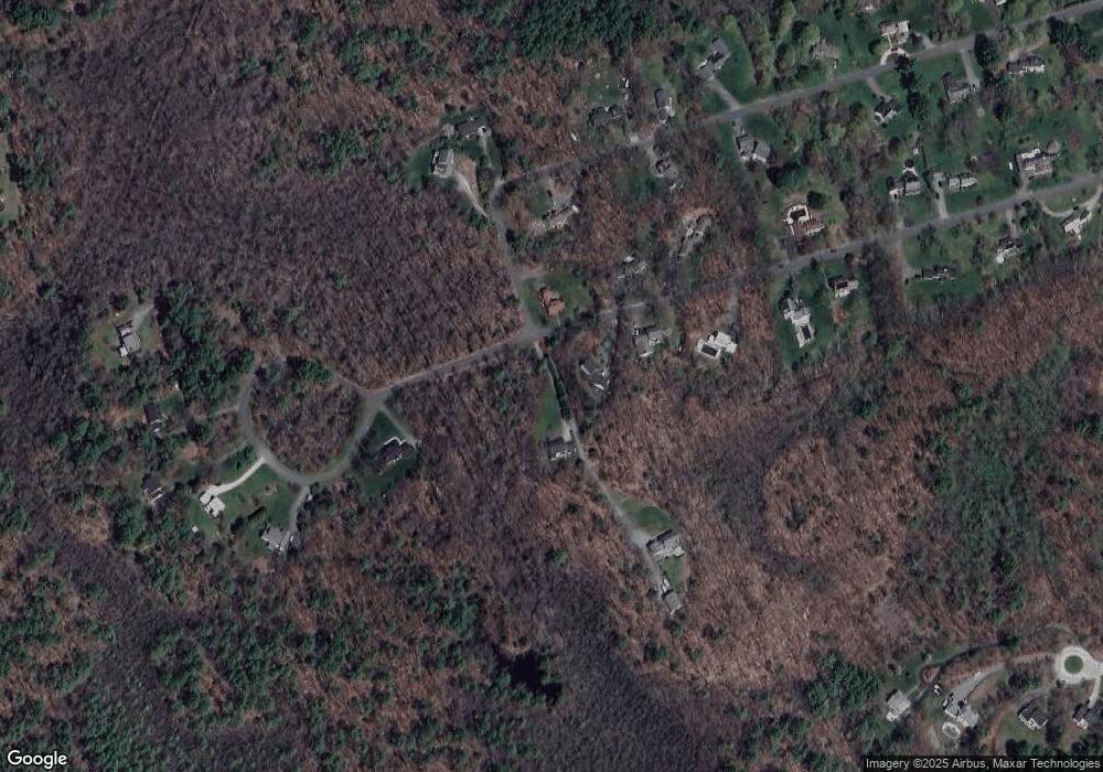 9 Greentree Ln, Byfield, MA 01922 - photo 1