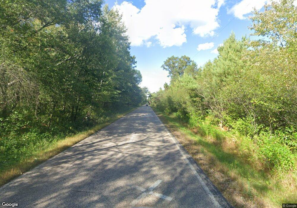 1118 N Reserve Dr, Stevens Point, WI 54482 - photo 1