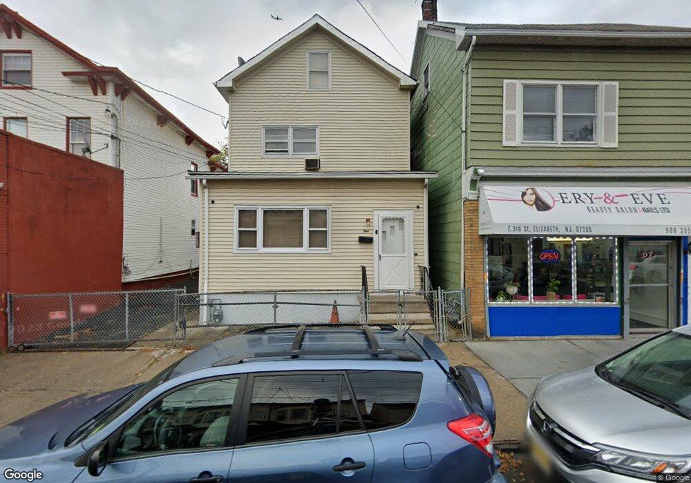 9 3rd St unit 11, Elizabethport, NJ 07206 - photo 1