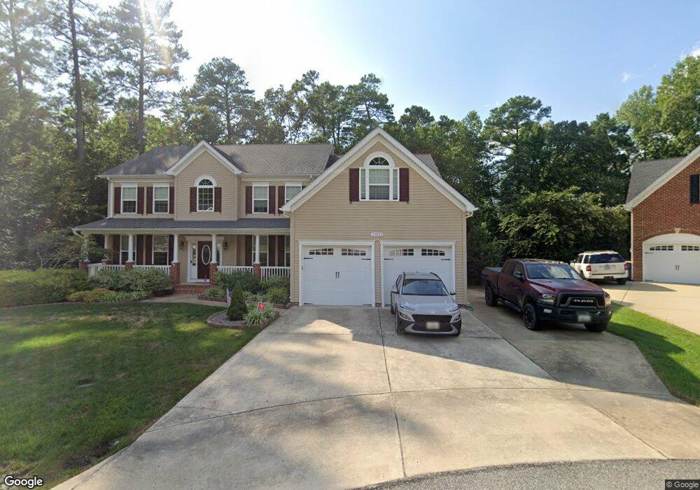 23821 Coventry Dr, Leonardtown, MD 20650 - photo 1