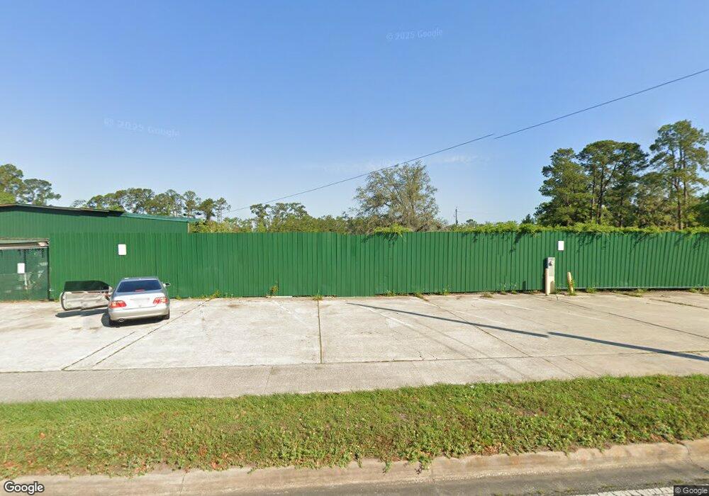 1465 Old Middleburg Rd N, Jacksonville, FL 32210 - photo 1
