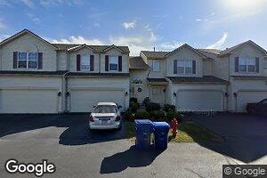 647 Sterling Ct, Dekalb, IL 60115
