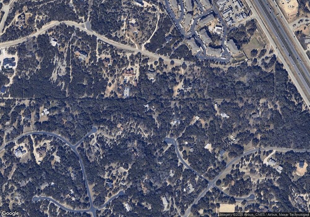 27226 Hidden Trail, Boerne, TX 78006 - photo 1