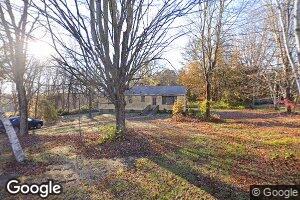 85 Bedlam Rd, Chaplin, CT 06235