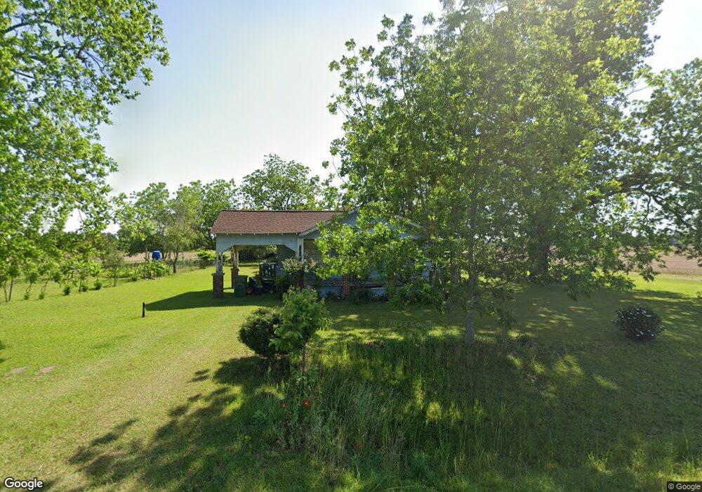 1449 Old Berlin Rd, Moultrie, GA 31788 - photo 1