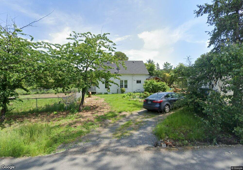 30916 S Grimm Rd, Molalla, OR 97038 - photo 1