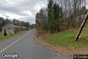 0 Bray Rd Unit 71173788, Shelburne Falls, MA 01370