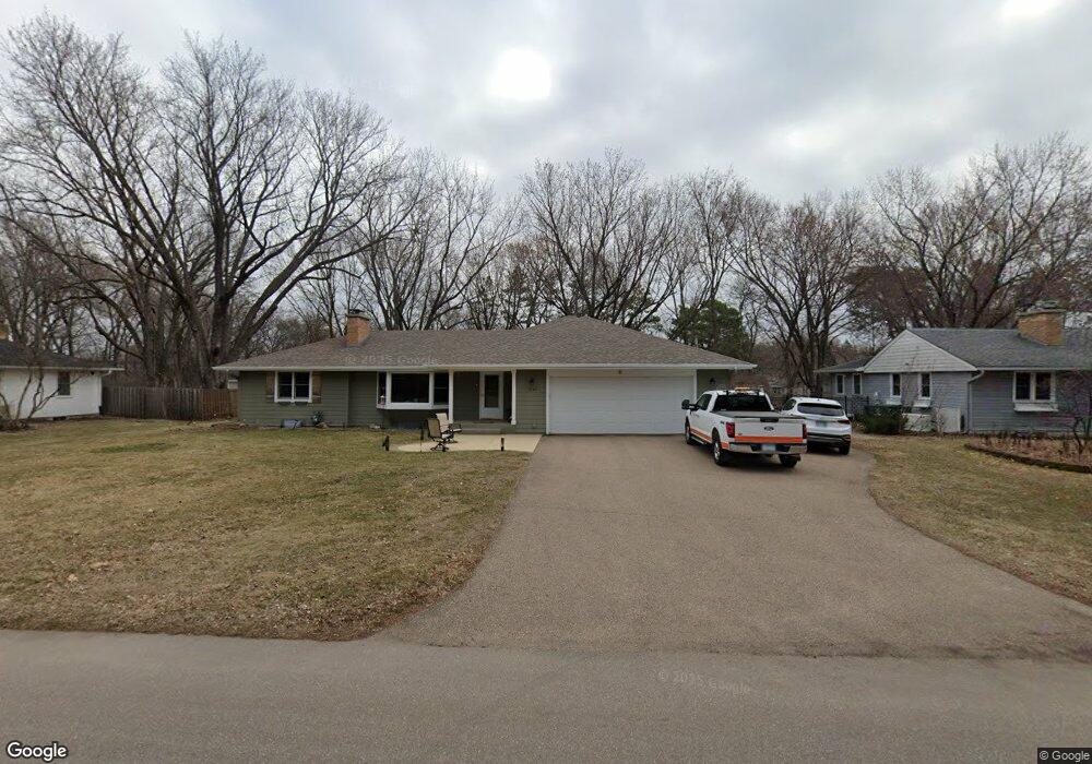 3543 Lowell St, Wayzata, MN 55391 - photo 1