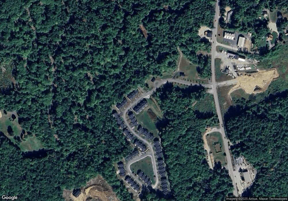 Unit 18 Brook Hill, Meredith, NH 03253 - photo 1