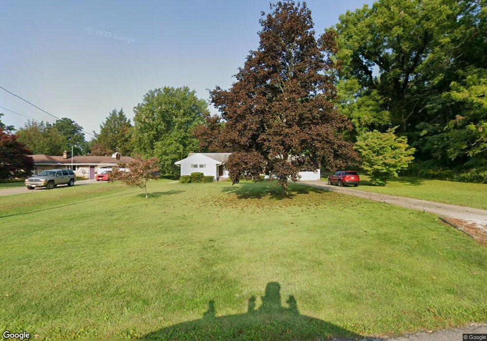 251 Parrish Rd, Conneaut, OH 44030 - photo 1