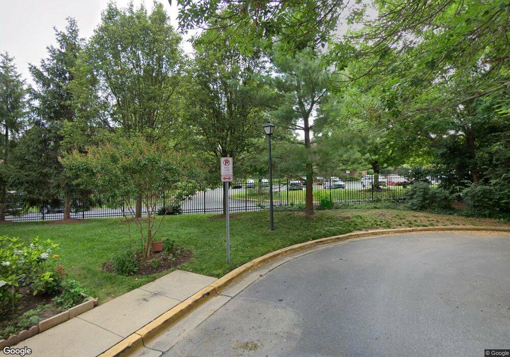 2111 Walsh View Terrace unit 11102, Silver Spring, MD 20902 - photo 1