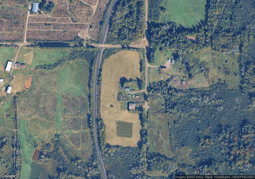 3225 Chickadee Ln, Duluth, MN 55810 - photo 1