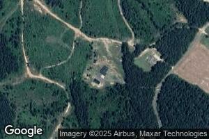 34 County Road 173a, Stringer, MS 39481