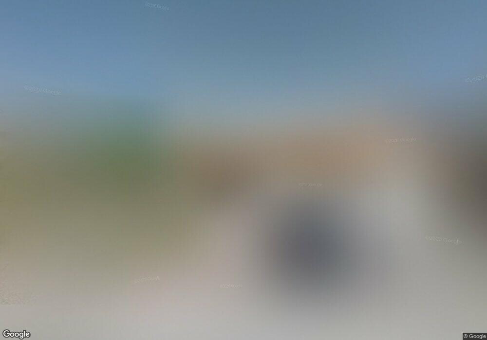 2230 W Hidden Treasure Way unit 39, Phoenix, AZ 85086 - photo 1