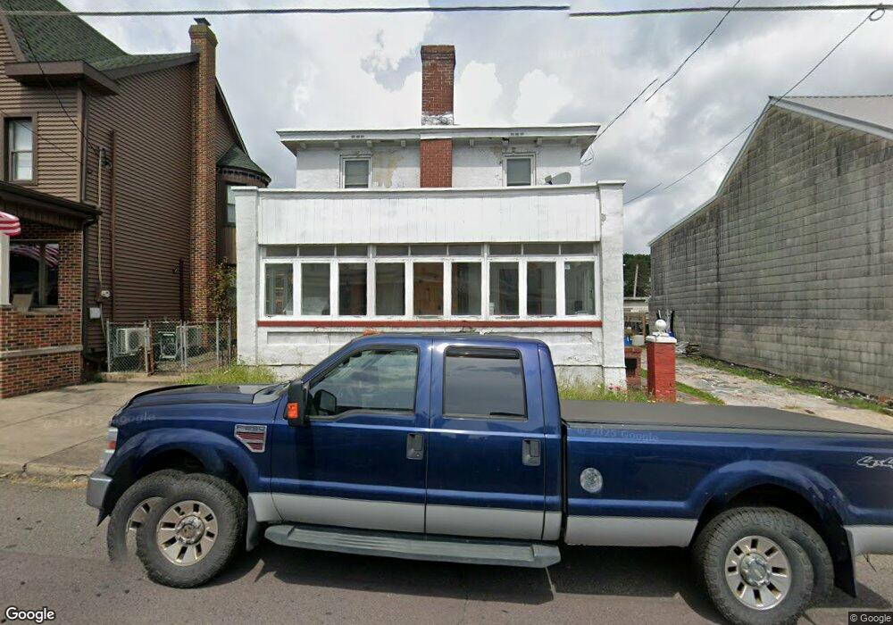 2007 Centre St, Ashland, PA 17921 - photo 1