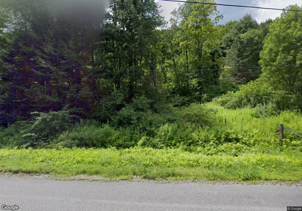 348 Pleasant Valley Rd, Bellows Falls, VT 05101 - photo 1