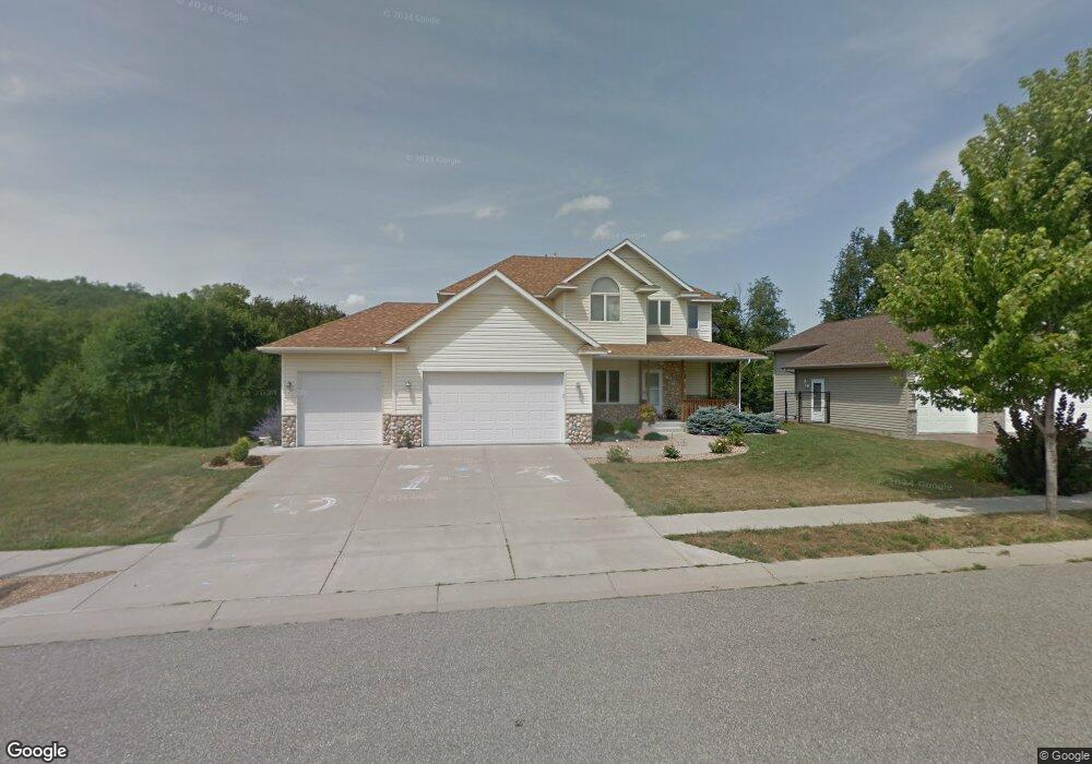 3330 Kosec Dr, Red Wing, MN 55066 - photo 1