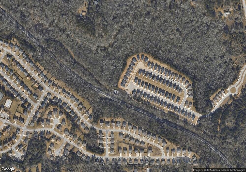 621 Woodall Rd, Stockbridge, GA 30281 - photo 1