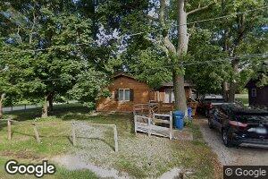 34W502 Lincoln St, Saint Charles, IL 60174