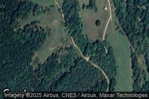 43 Alberta Ln, Mathias, WV 26812