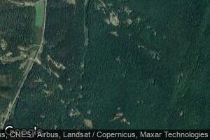 0 Cove Mountain Rd Unit HD7575044, Mathias, WV 26812