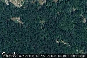 0 Grizzly Rd Unit HD7482788, Mathias, WV 26812