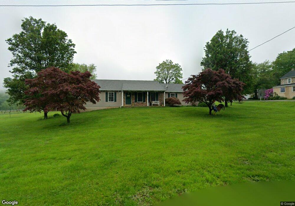 244 Weinsteiger Rd, Bechtelsville, PA 19505 - photo 1