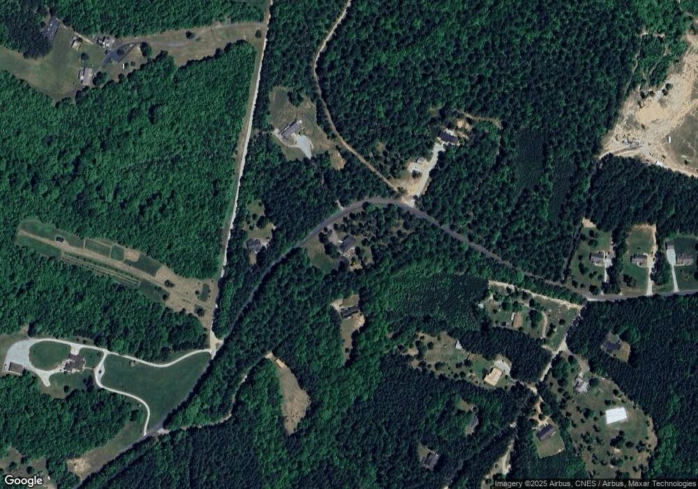 2178 Gully Tavern Rd, Rice, VA 23966 - photo 1