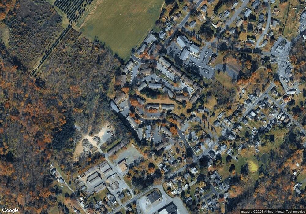 133 Village Dr, Boyertown, PA 19512 - photo 1