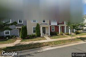 9008 Randolph Cir, Bealeton, VA 22712