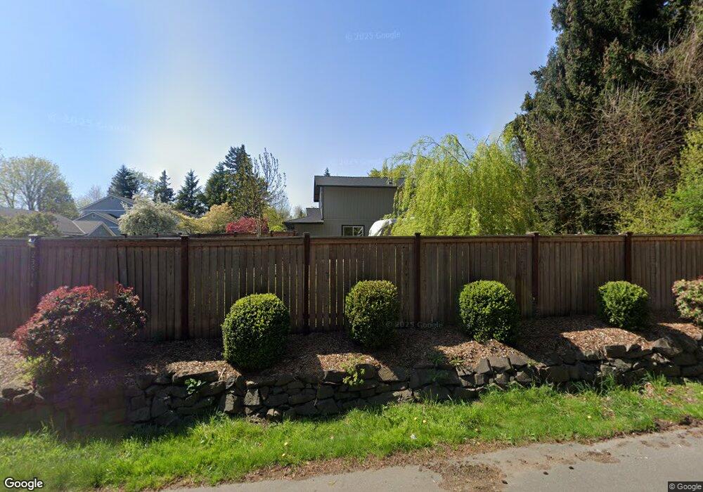 23514 Meridian Ave S, Bothell, WA 98021 - photo 1