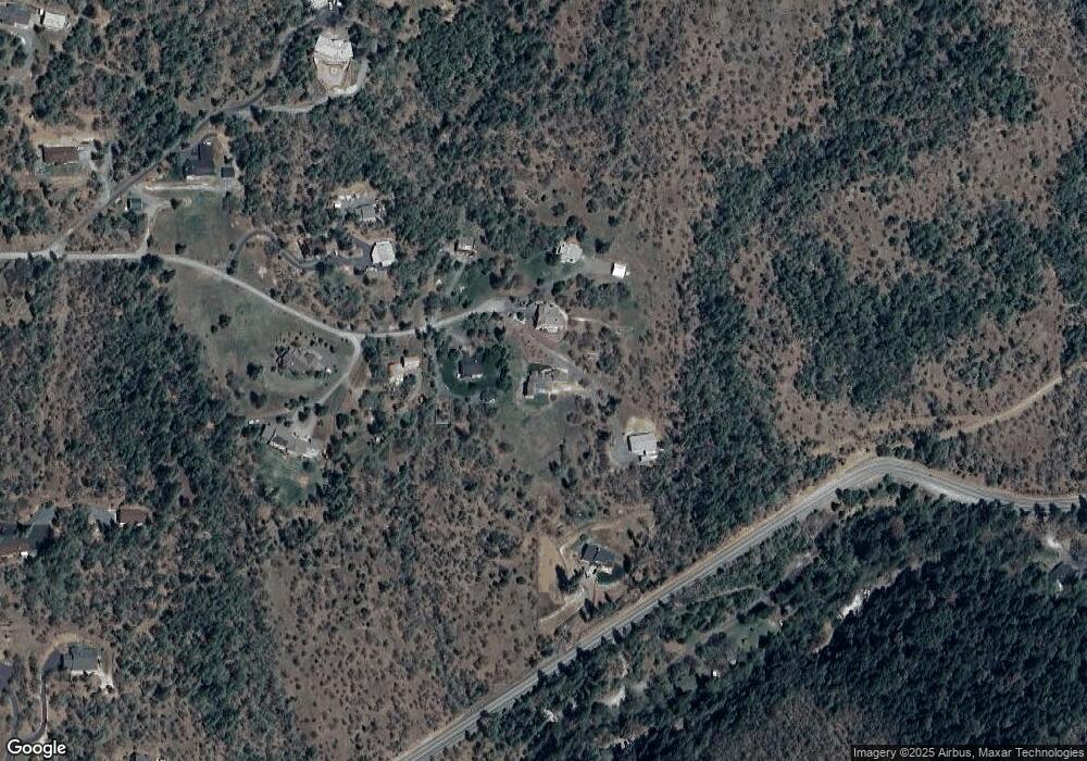 1131 Colonial Dr, Grants Pass, OR 97526 - photo 1