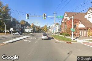 0 Elm St, Other, NY 13045
