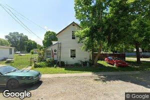 1170 Main St, Lagro, IN 46941