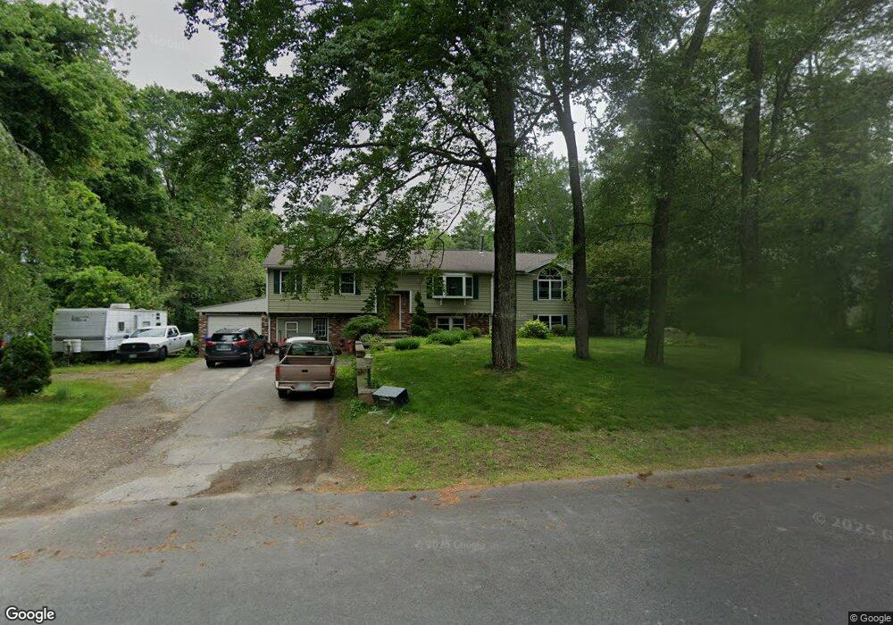 6 Timothy Ln, Hudson, NH 03051 - photo 1