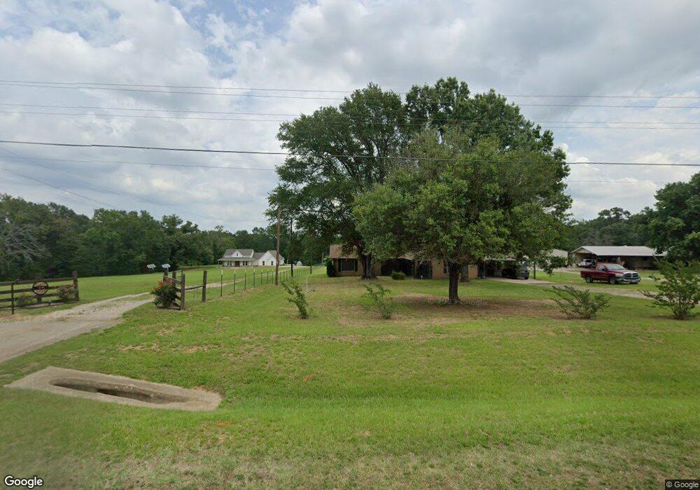 12677 Fm 3226, Tyler, TX 75707 - photo 1