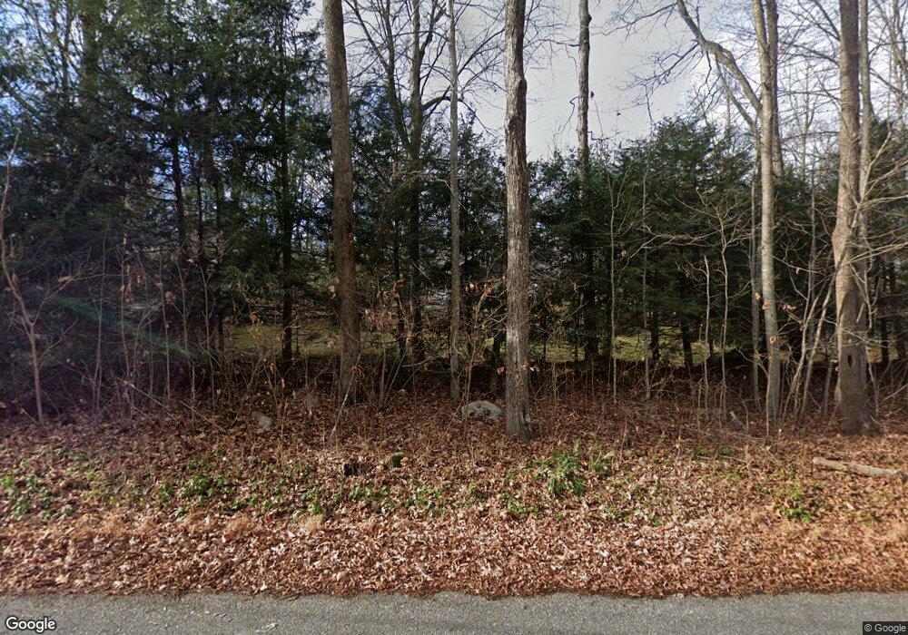 60 West St, Andover, CT 06232 - photo 1