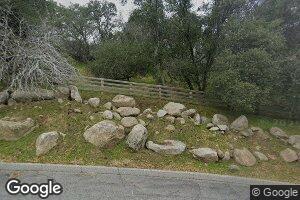 28527 Silverberry Ct, Keene, CA 93531
