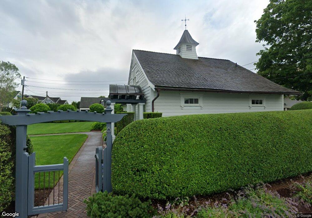 6 Lake Place, Branford, CT 06405 - photo 1