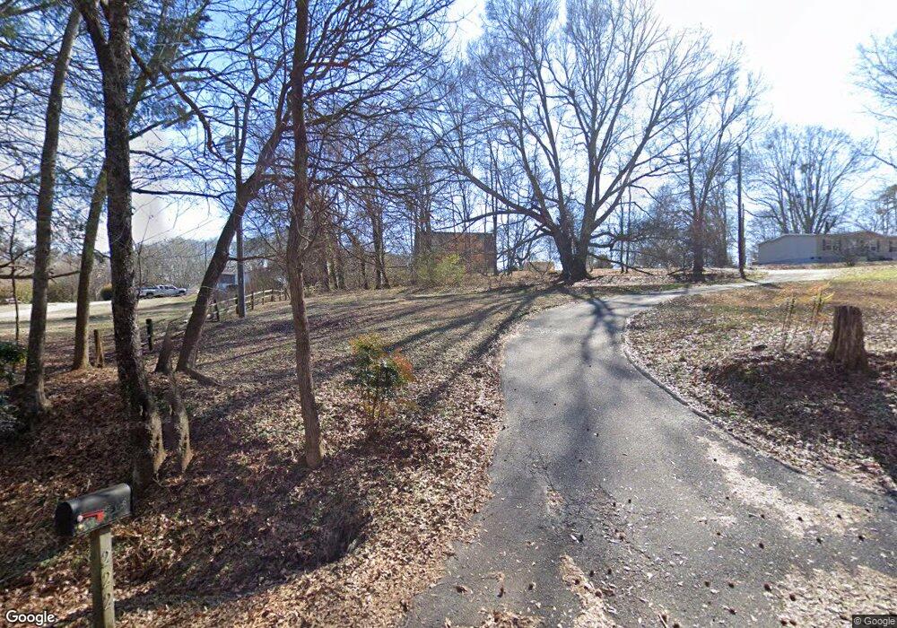 222 Inman Mills Rd, Inman, SC 29349 - photo 1