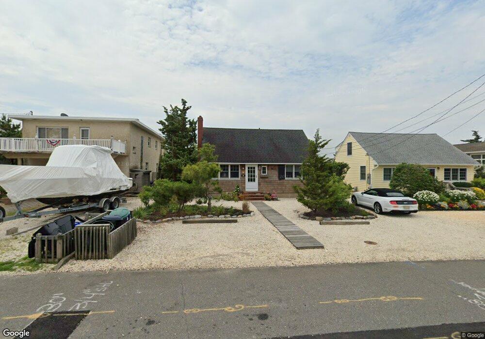 7 E 21st St, Barnegat Light, NJ 08006 - photo 1