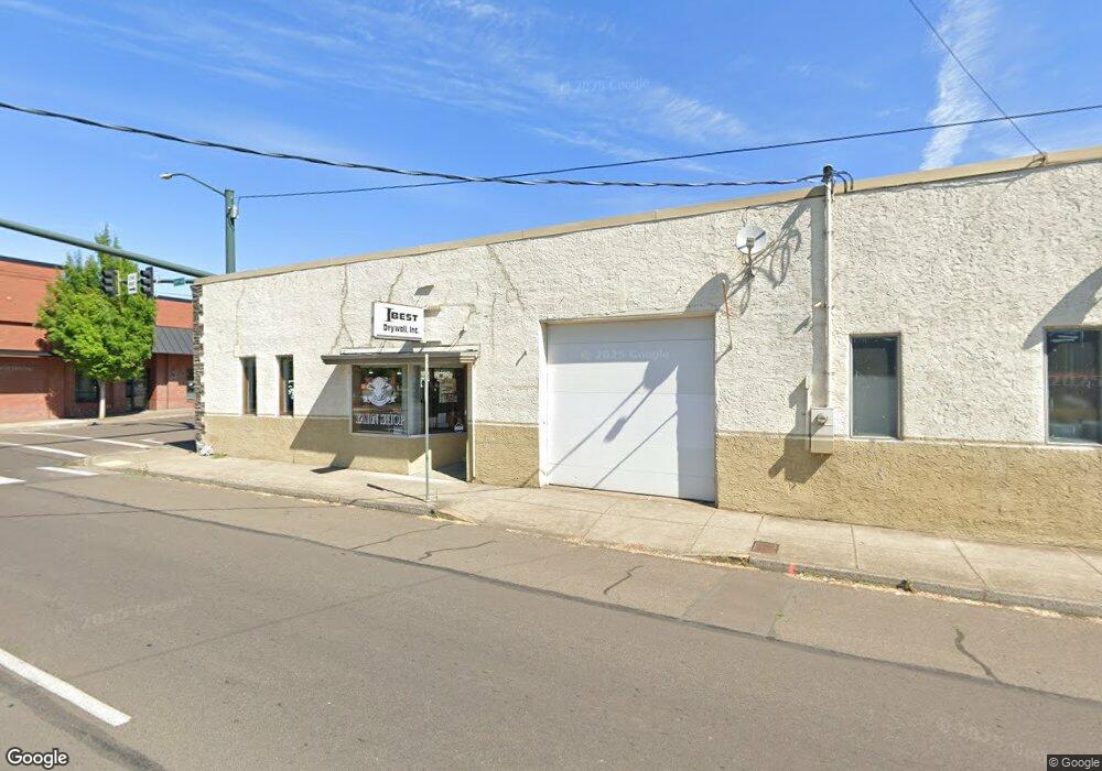 2003 19th Ave unit 1, Forest Grove, OR 97116 - photo 1