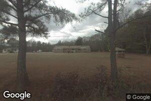 405 Blanding Rd, Hatchechubbee, AL 36858