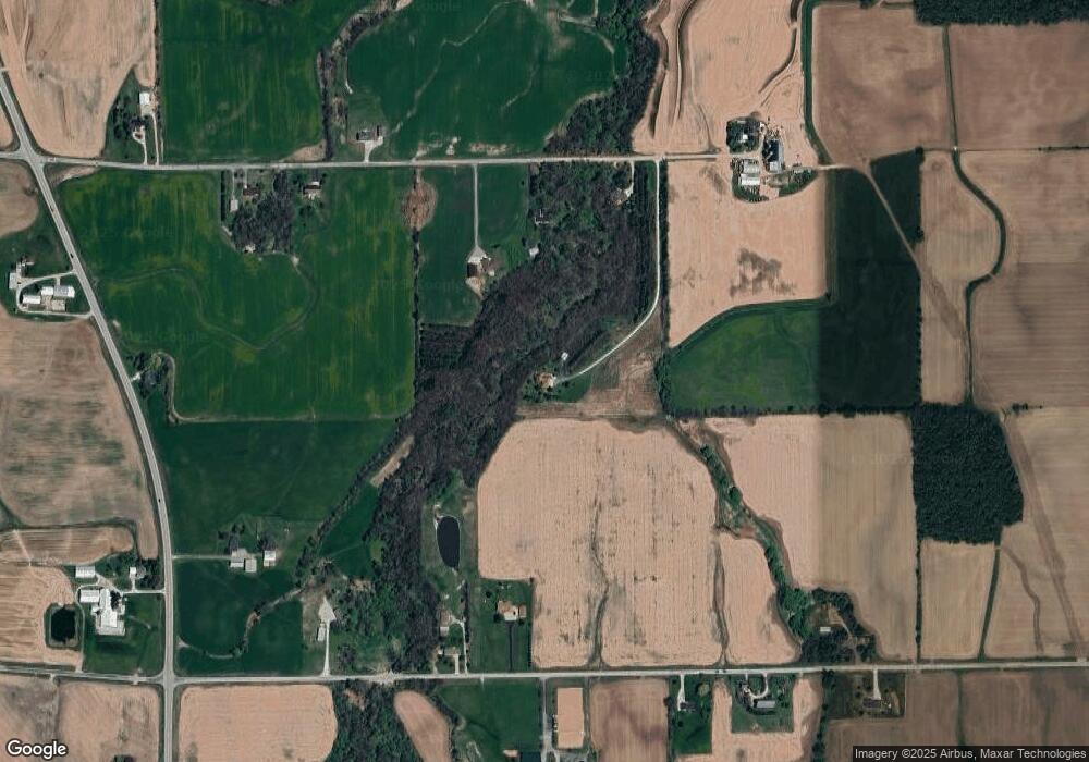 3950 Sunnyview Rd, de Pere, WI 54115 - photo 1