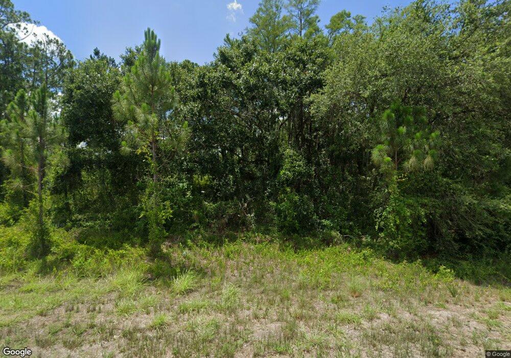 2138 Vintage Ave, Lehigh Acres, FL 33972 - photo 1