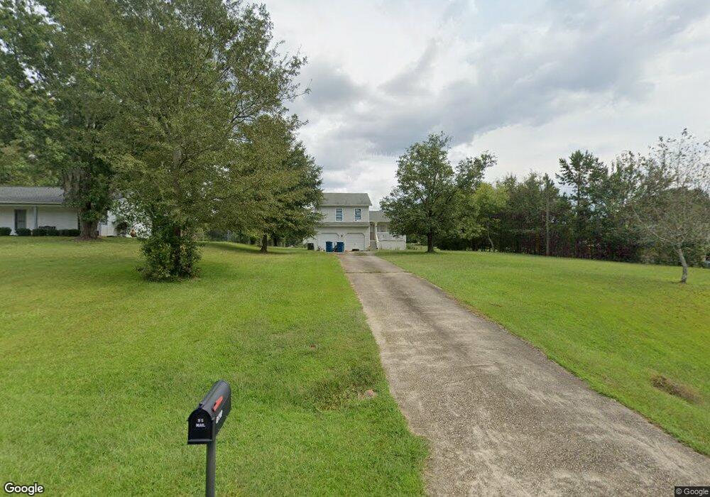 1617 Saddlecreek Rd unit 1, Auburn, GA 30011 - photo 1