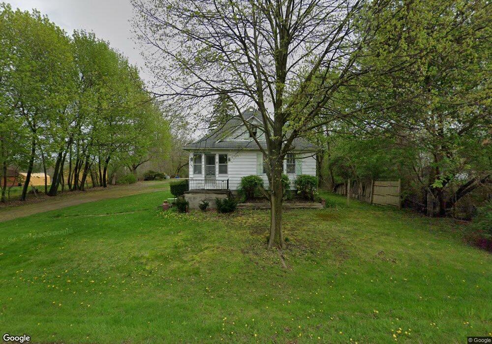 7287 Morrish Rd, Swartz Creek, MI 48473 - photo 1