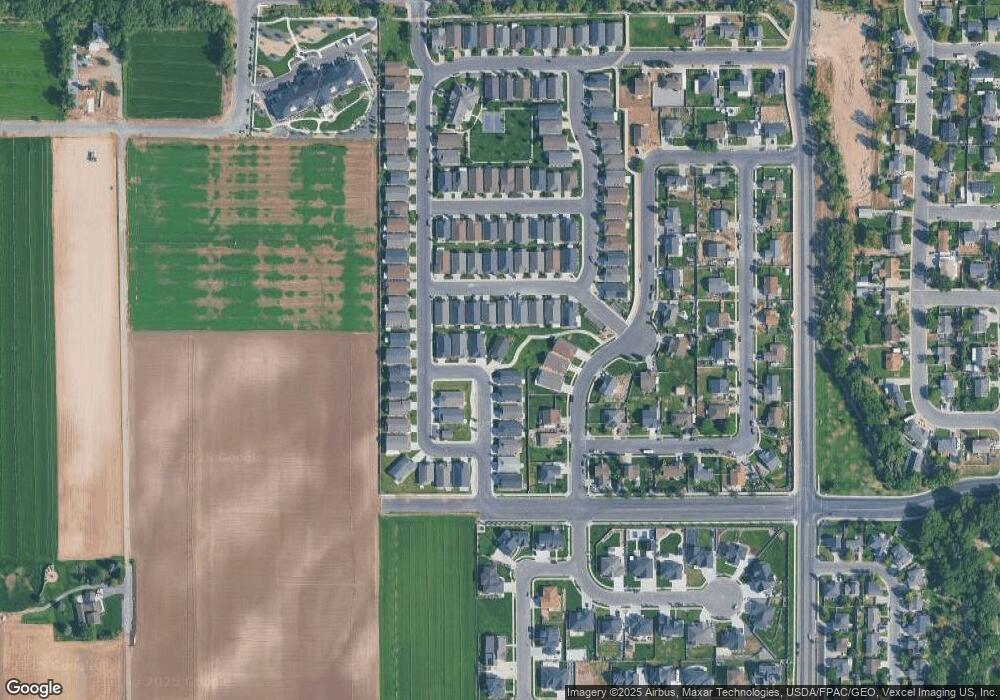 1118 W 1320 S unit 97, Payson, UT 84651 - photo 1